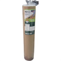 Protetor Piso P/Pintura 1,20X20M Prp2P1200.20