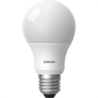 Lampada Led Bulbo Osram 08W 6500K 850 