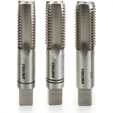 Macho Kingtools A.R. Bsw   3/8'' 3P 62269