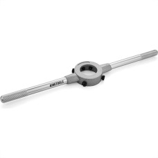 Porta Cossinete Kingtools 45X18Mm 21131