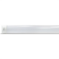 Luminaria Led Slim Galaxy 18W 6500K 60Cm 03601