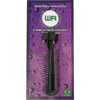 Resistencia Tipo Hydra Eletronica Wr 127V 5500W 7460