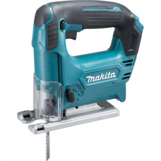 Serra Tico-Tico Makita 12V Sem Bateria Jv101Dz