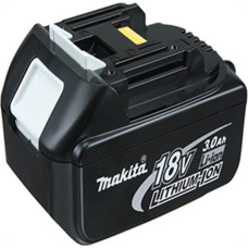 Bateria Makita Universal 18V 3.0Ah Li-Ion 197599-5