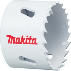 Serra Copo Aco Rapido Makita 17Mm D-35374