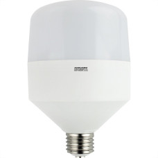 Lampada Led Bulbo Ecolume Z140 50W Bivolt 6000K 642