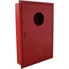 Caixa Hidrante Embutir Arcoir 90X 60X30 5Che906030
