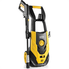 Lavadora Tramontina Alta Pressao 220V 1900Lb 42552/022