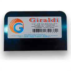 Raspilha Giraldi 120 X 75Mm 