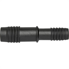 Plasbohn Preto Uniao Reducao   3/4X1/2 2420 - Kit C/25 