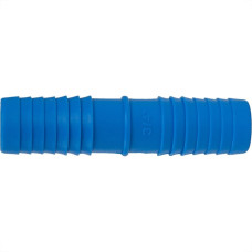 Plasbohn Azul Uniao Interna  3/8'' 2436 - Kit C/50 