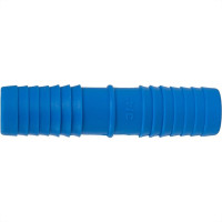 Plasbohn Azul Uniao Interna  1/2'' 2437 - Kit C/50 