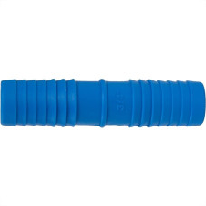 Plasbohn Azul Uniao Interna  1/2'' 2437 - Kit C/50 