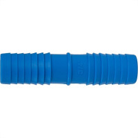 Plasbohn Azul Uniao Interna  3/4'' 2438 - Kit C/50 