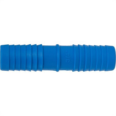 Plasbohn Azul Uniao Interna  3/4'' 2438 - Kit C/50 