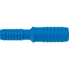 Plasbohn Azul Uniao Reducao   1 X 3/4 2443 - Kit C/25 