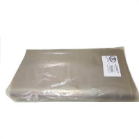 Saco Para Areia 25Kg Miraplast Com 100 Pecas 212