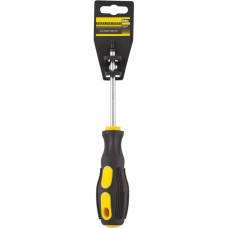 Chave Torx Eda T-20 Com Cabo 8Jn