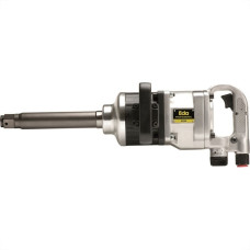 Chave Impacto Pneumatica Eda 1'' 190Kgf 8Sw