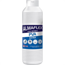 Cola Branca Almaflex Pva 1Kg 813 1544