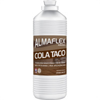 Cola Taco Almaflex 1 1Kg 631