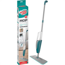 Rodo Mop Flashlimp Spray Mop7800