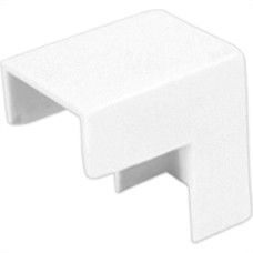 Sistema Ilumi Branco 20Mm(Cotovelo Externo) 6203Pct - Kit C/20 