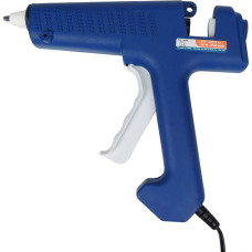 Pistola Silicone Profissional 24W Waft 6329