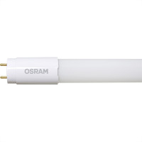 Lampada Led Tubular Osram T8 18W 5000K Vidro 