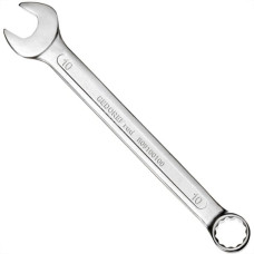 Chave Combinada Gedore-Red Tam.G 5/8'' 