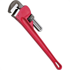 Chave Grifo Gedore-Red 08'' (Heavy Duty) 