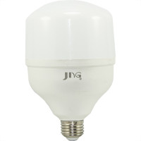 Lampada Led Bulbo Jng 30W 6500K E27 54388