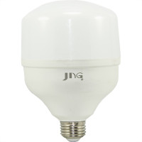 Lampada Led Bulbo Jng 80W 6500K E27 55319