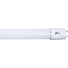 Lampada Led Tubular Jng ''Ho'' 40W 6500K Policarbonato 55011