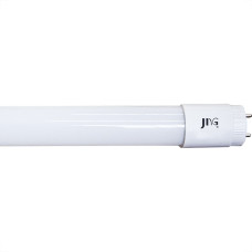 Lampada Led Tubular Jng T8 10W 6500K Vidro 55006