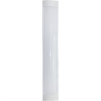 Luminaria Led Slim Jng 20W 3000K 60Cm 55357