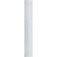 Luminaria Led Slim Jng 40W 6500K 120Cm 55358