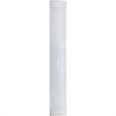 Luminaria Led Slim Jng 40W 6500K 120Cm 55358