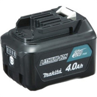 Bateria Makita Universal 12V 4.0Ah Li-Ion 197407-0