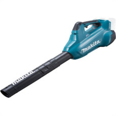 Soprador Ar Makita 2X18V Li-On Sem Bateria Dub362Z