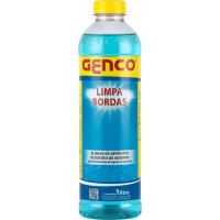 Limpa Borda Genco 1L 454327A