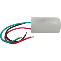 Capacitor Elite 4+6Uf 3 Fios 962