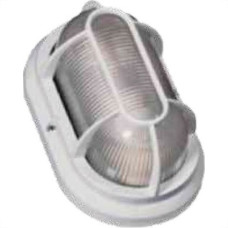 Luminaria Led Plafon Idl Circular 12W Branca Idl Lt 12W Bc