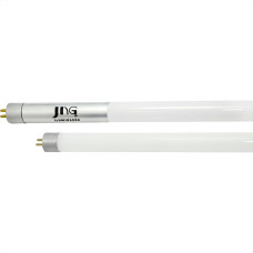 Lampada Led Tubular Jng T5 09W 6500K Vidro 55373