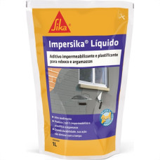 Impersika 1L Saco 474099