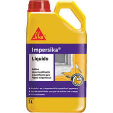 Impersika 3L Galao 438262