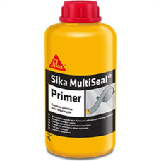 Primer Sika Multiseal 1L 512806