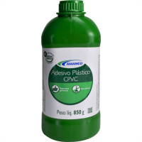 Cola Pvc Amanco 850G Super Cpvc 99463