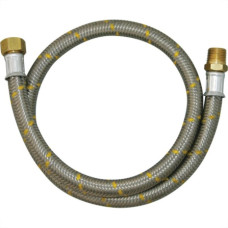 Mangueira Gas Metal Politec Macho Femea 5,00M 86/43011