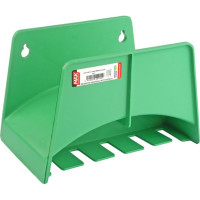 Suporte Mangueira Pvc Max 36610